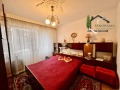 Продава  3-стаен град Шумен , Боян Българанов 1 , 78 кв.м | 88191958 - изображение [8]
