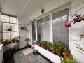 Продава  3-стаен град Шумен , Боян Българанов 1 , 78 кв.м | 88191958 - изображение [7]