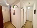 Продава  3-стаен град Шумен , Боян Българанов 1 , 78 кв.м | 88191958 - изображение [2]