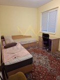 Продава  3-стаен град Пловдив , Кючук Париж , 86 кв.м | 58413233 - изображение [3]