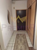Продава  3-стаен град Пловдив , Кючук Париж , 86 кв.м | 58413233