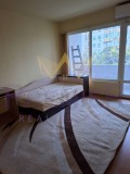 Продава  3-стаен град Пловдив , Кючук Париж , 86 кв.м | 58413233 - изображение [2]