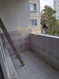 Продава  3-стаен град Пловдив , Кючук Париж , 86 кв.м | 58413233 - изображение [6]