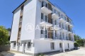 Продава 3-СТАЕН, град Варна, м-т Манастирски рид • 89000 € / 174068.87 лв. • 36972255 9