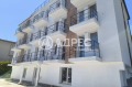 Продава 3-СТАЕН, град Варна, м-т Манастирски рид • 89000 € / 174068.87 лв. • 36972255 5