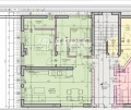 Продава 3-СТАЕН, град Варна, м-т Манастирски рид • 89000 € / 174068.87 лв. • 36972255 4