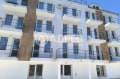 Продава 3-СТАЕН, град Варна, м-т Манастирски рид • 89000 € / 174068.87 лв. • 36972255 8