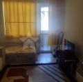 Продава  3-стаен град Стара Загора , Аязмото , 60 кв.м | 61094714 - изображение [5]