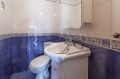 Продава  3-стаен град София , Овча купел , 110 кв.м | 14960437 - изображение [17]