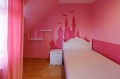 Продава  3-стаен град София , Овча купел , 110 кв.м | 14960437 - изображение [13]