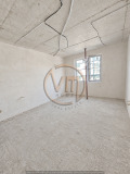 Продава  3-стаен град Варна , ХЕИ , 99 кв.м | 71408380 - изображение [7]