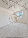 Продава  3-стаен град Варна , ХЕИ , 99 кв.м | 71408380 - изображение [5]