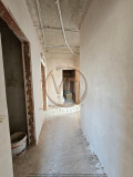 Продава  3-стаен град Варна , ХЕИ , 99 кв.м | 71408380 - изображение [11]