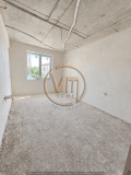 Продава  3-стаен град Варна , ХЕИ , 99 кв.м | 71408380 - изображение [4]