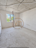 Продава  3-стаен град Варна , ХЕИ , 99 кв.м | 71408380 - изображение [8]
