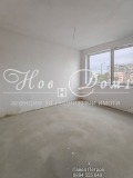Продава  3-стаен град Варна , Колхозен пазар , 90 кв.м | 30977284 - изображение [6]