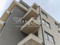 Продава  3-стаен град Варна , Колхозен пазар , 90 кв.м | 30977284