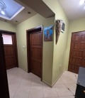 Продава МНОГОСТАЕН, град Стара Загора, Кольо Ганчев • 147000 € / 287507.01 лв. • 92971274 6