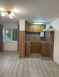 Продава МНОГОСТАЕН, град Стара Загора, Кольо Ганчев • 147000 € / 287507.01 лв. • 92971274 2