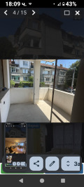 Продава МНОГОСТАЕН, град Стара Загора, Кольо Ганчев • 147000 € / 287507.01 лв. • 92971274 8