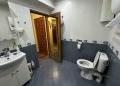 Продава МНОГОСТАЕН, град Стара Загора, Кольо Ганчев • 147000 € / 287507.01 лв. • 92971274 10