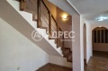 Продава  Многостаен град София , Белите брези , 220 кв.м | 64480754 - изображение [14]