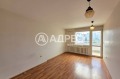 Продава  Многостаен град София , Белите брези , 220 кв.м | 64480754 - изображение [10]