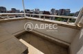 Продава  Многостаен град София , Белите брези , 220 кв.м | 64480754 - изображение [11]