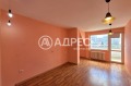 Продава  Многостаен град София , Белите брези , 220 кв.м | 64480754 - изображение [7]