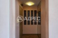 Продава  Многостаен град София , Белите брези , 220 кв.м | 64480754 - изображение [16]