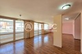 Продава  Многостаен град София , Белите брези , 220 кв.м | 64480754 - изображение [3]