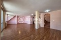 Продава  Многостаен град София , Белите брези , 220 кв.м | 64480754 - изображение [13]