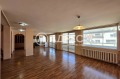 Продава  Многостаен град София , Белите брези , 220 кв.м | 64480754 - изображение [6]