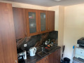 Продава ОФИС, град София, Студентски град • 205000 € • 42131302 — Holmes.bg