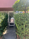 Продава ОФИС, град София, Студентски град • 205000 € • 42131302 — Holmes.bg