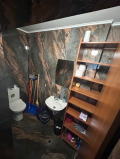 Продава ОФИС, град София, Студентски град • 205000 € • 42131302 — Holmes.bg