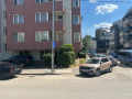 Продава ОФИС, град София, Студентски град • 205000 € • 42131302 — Holmes.bg