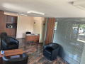 Продава ОФИС, град София, Студентски град • 205000 € • 42131302 — Holmes.bg