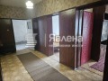 Продава ЕТАЖ ОТ КЪЩА, област Стара Загора, с. Хрищени • 85000 € • 36807258 — Holmes.bg