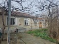 Продава ЕТАЖ ОТ КЪЩА, област Стара Загора, с. Хрищени • 85000 € • 36807258 — Holmes.bg