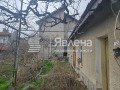 Продава ЕТАЖ ОТ КЪЩА, област Стара Загора, с. Хрищени • 85000 € • 36807258 — Holmes.bg