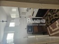 Продава ЕТАЖ ОТ КЪЩА, област Стара Загора, с. Хрищени • 85000 € • 36807258 — Holmes.bg