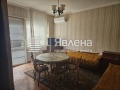 Продава ЕТАЖ ОТ КЪЩА, област Стара Загора, с. Хрищени • 85000 € • 36807258 — Holmes.bg