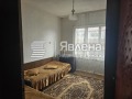 Продава ЕТАЖ ОТ КЪЩА, област Стара Загора, с. Хрищени • 85000 € • 36807258 — Holmes.bg
