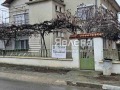 Продава ЕТАЖ ОТ КЪЩА, област Стара Загора, с. Хрищени • 85000 € • 36807258 — Holmes.bg