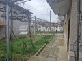 Продава ЕТАЖ ОТ КЪЩА, област Стара Загора, с. Хрищени • 85000 € • 36807258 — Holmes.bg