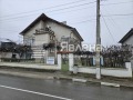 Продава ЕТАЖ ОТ КЪЩА, област Стара Загора, с. Хрищени • 85000 € • 36807258 — Holmes.bg