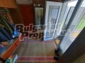 Продава КЪЩА, град Бургас, Черно море • 65000 € • 65699301 — Holmes.bg