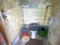 Продава КЪЩА, град Бургас, Черно море • 65000 € • 65699301 — Holmes.bg
