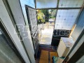Продава КЪЩА, град Бургас, Черно море • 65000 € • 65699301 — Holmes.bg